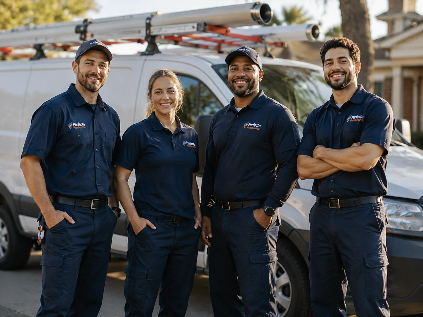 Emergency Plumber Near Me in West Salem, IL near me