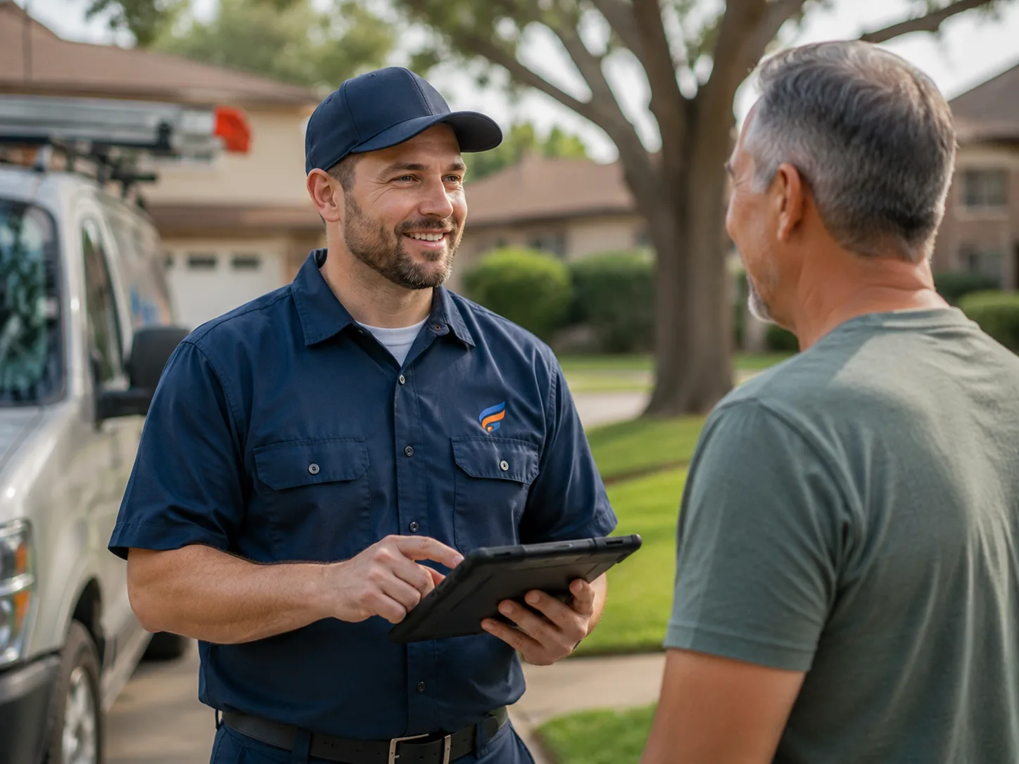 Emergency Plumber Near Me West Salem, IL FAQs